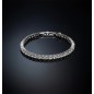 BRACCIALE TENNIS DONNA CHIARA FERRAGNI CLASSIC
