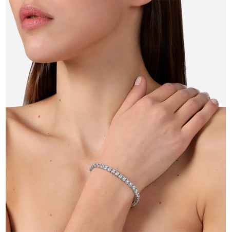 BRACCIALE TENNIS DONNA CHIARA FERRAGNI CLASSIC