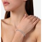 BRACCIALE TENNIS DONNA CHIARA FERRAGNI CLASSIC