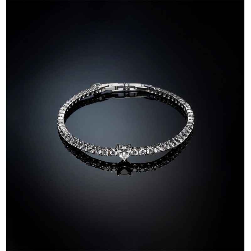 BRACCIALE  DONNA CHIARA FERRAGNI FIRST LOVE