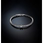 BRACCIALE  DONNA CHIARA FERRAGNI FIRST LOVE