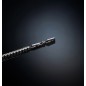BRACCIALE  DONNA CHIARA FERRAGNI FIRST LOVE