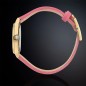 OROLOGIO ROSA DONNA CHIARA FERRAGNI CONTEMPORARY OROLOGIO ROSA DONNA CHIARA FERRAGNI CONTEMPORARY