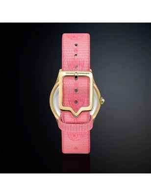 OROLOGIO ROSA DONNA CHIARA FERRAGNI CONTEMPORARY R1951102501 CHIARA FERRAGNI