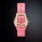OROLOGIO ROSA DONNA CHIARA FERRAGNI CONTEMPORARY OROLOGIO ROSA DONNA CHIARA FERRAGNI CONTEMPORARY