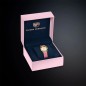 OROLOGIO ROSA DONNA CHIARA FERRAGNI CONTEMPORARY OROLOGIO ROSA DONNA CHIARA FERRAGNI CONTEMPORARY