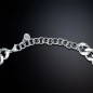 COLLANA BOSSY CHAIN DONNA CHIARA FERRAGNI