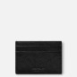 PORTA CARTE 5 SCOMPARTI UOMO MONTBLANC SARTORIAL PORTA CARTE 5 SCOMPARTI UOMO MONTBLANC SARTORIAL