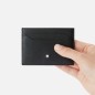 PORTA CARTE 5 SCOMPARTI UOMO MONTBLANC SARTORIAL PORTA CARTE 5 SCOMPARTI UOMO MONTBLANC SARTORIAL