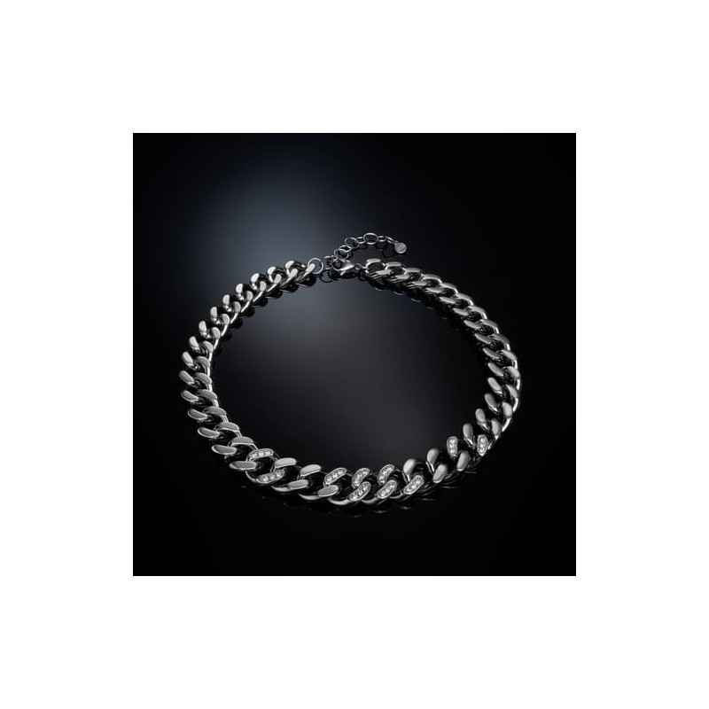 COLLANA BOSSY CHAIN CHIARA FERRAGNI