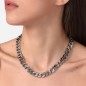 COLLANA BOSSY CHAIN CHIARA FERRAGNI