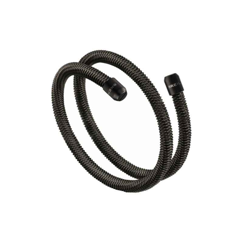 BRACCIALE UOMO BREIL NEW SNAKE BRACCIALE UOMO BREIL NEW SNAKE