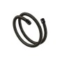 BRACCIALE UOMO BREIL NEW SNAKE BRACCIALE UOMO BREIL NEW SNAKE