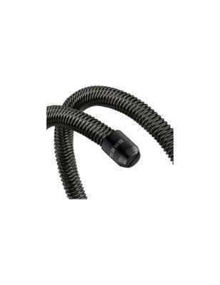 BRACCIALE  UOMO BREIL NEW SNAKE