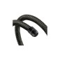BRACCIALE UOMO BREIL NEW SNAKE BRACCIALE UOMO BREIL NEW SNAKE