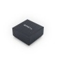 BRACCIALE UOMO BREIL NEW SNAKE BRACCIALE UOMO BREIL NEW SNAKE