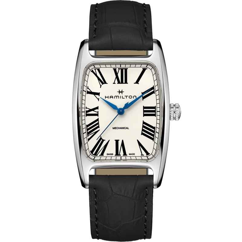 OROLOGIO MECHANICAL UOMO-DONNA HAMILTON BOULTON OROLOGIO MECHANICAL UOMO-DONNA HAMILTON BOULTON