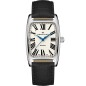 OROLOGIO MECHANICAL UOMO-DONNA HAMILTON BOULTON OROLOGIO MECHANICAL UOMO-DONNA HAMILTON BOULTON