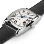 OROLOGIO MECHANICAL UOMO-DONNA HAMILTON BOULTON OROLOGIO MECHANICAL UOMO-DONNA HAMILTON BOULTON