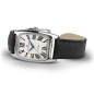 OROLOGIO MECHANICAL UOMO-DONNA HAMILTON BOULTON OROLOGIO MECHANICAL UOMO-DONNA HAMILTON BOULTON