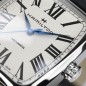 OROLOGIO MECHANICAL UOMO-DONNA HAMILTON BOULTON OROLOGIO MECHANICAL UOMO-DONNA HAMILTON BOULTON