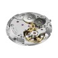 OROLOGIO MECHANICAL UOMO-DONNA HAMILTON BOULTON OROLOGIO MECHANICAL UOMO-DONNA HAMILTON BOULTON