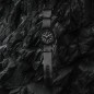 OROLOGIO FIELD 38MM UOMO HAMILTON KHAKI MECHANICAL OROLOGIO FIELD 38MM UOMO HAMILTON KHAKI MECHANICAL