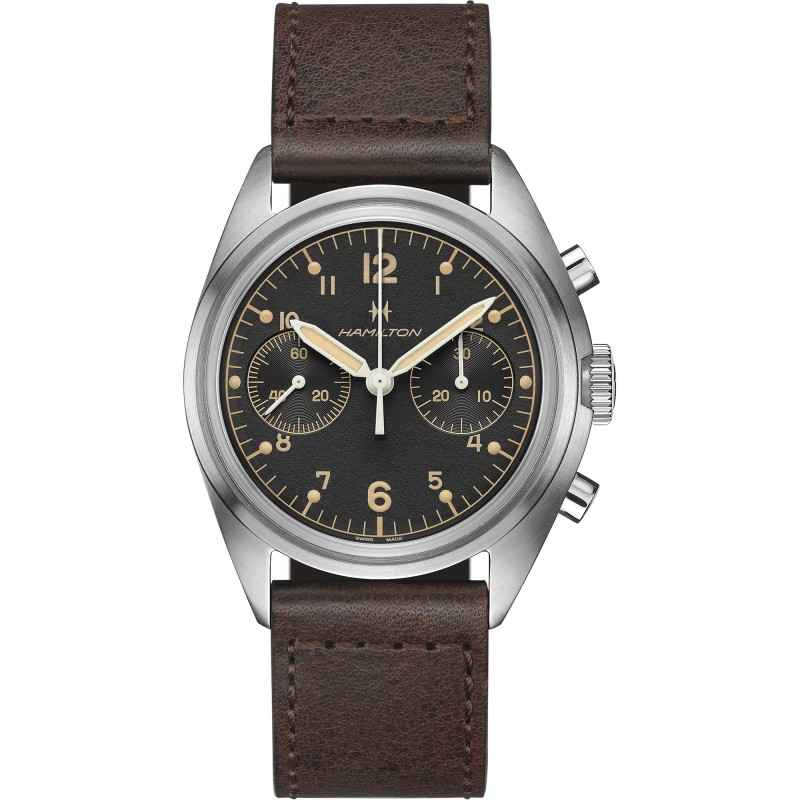 OROLOGIO PILOT PIONEER UOMO HAMILTON KHAKI AVIATION OROLOGIO PILOT PIONEER UOMO HAMILTON KHAKI AVIATION