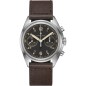 OROLOGIO PILOT PIONEER UOMO HAMILTON KHAKI AVIATION OROLOGIO PILOT PIONEER UOMO HAMILTON KHAKI AVIATION