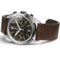OROLOGIO PILOT PIONEER UOMO HAMILTON KHAKI AVIATION OROLOGIO PILOT PIONEER UOMO HAMILTON KHAKI AVIATION