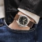 OROLOGIO PILOT PIONEER UOMO HAMILTON KHAKI AVIATION OROLOGIO PILOT PIONEER UOMO HAMILTON KHAKI AVIATION