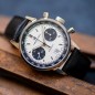 OROLOGIO CHRONO PANDA UOMO HAMILTON INTRA-MATIC OROLOGIO CHRONO PANDA UOMO HAMILTON INTRA-MATIC