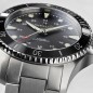 OROLOGIO SCUBA AUTO 43MM UOMO HAMILTON KHAKI NAVY OROLOGIO SCUBA AUTO 43MM UOMO HAMILTON KHAKI NAVY