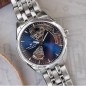 OROLOGIO OPEN HEART LADY AUTO DONNA HAMILTON JAZZMASTER OROLOGIO OPEN HEART LADY AUTO DONNA HAMILTON JAZZMASTER