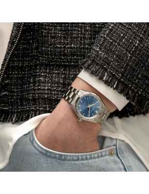 OROLOGIO PERFORMER AUTO DONNA HAMILTON JAZZMASTER H36105140 HAMILTON