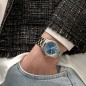 OROLOGIO PERFORMER AUTO DONNA HAMILTON JAZZMASTER OROLOGIO PERFORMER AUTO DONNA HAMILTON JAZZMASTER