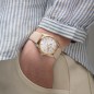 OROLOGIO PERFORMER AUTO DONNA HAMILTON JAZZMASTER OROLOGIO PERFORMER AUTO DONNA HAMILTON JAZZMASTER