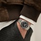 OROLOGIO PERFORMER 38MM UOMO HAMILTON JAZZMASTER OROLOGIO PERFORMER 38MM UOMO HAMILTON JAZZMASTER