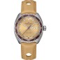 OROLOGIO DAY DATE AUTO UOMO HAMILTON PAN EUROP OROLOGIO DAY DATE AUTO UOMO HAMILTON PAN EUROP
