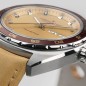 OROLOGIO DAY DATE AUTO UOMO HAMILTON PAN EUROP OROLOGIO DAY DATE AUTO UOMO HAMILTON PAN EUROP