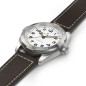 OROLOGIO KHAKI FIELD EXPEDITION AUTO UOMO HAMILTON
