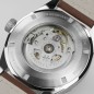 OROLOGIO KHAKI FIELD EXPEDITION AUTO UOMO HAMILTON