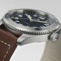 OROLOGIO KHAKI FIELD EXPEDITION AUTO UOMO HAMILTON