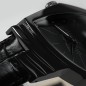 OROLOGIO TOTAL BLACK UOMO HAMILTON VENTURA OROLOGIO TOTAL BLACK UOMO HAMILTON VENTURA