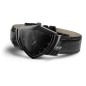 OROLOGIO TOTAL BLACK UOMO HAMILTON VENTURA OROLOGIO TOTAL BLACK UOMO HAMILTON VENTURA