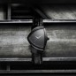 OROLOGIO TOTAL BLACK UOMO HAMILTON VENTURA OROLOGIO TOTAL BLACK UOMO HAMILTON VENTURA