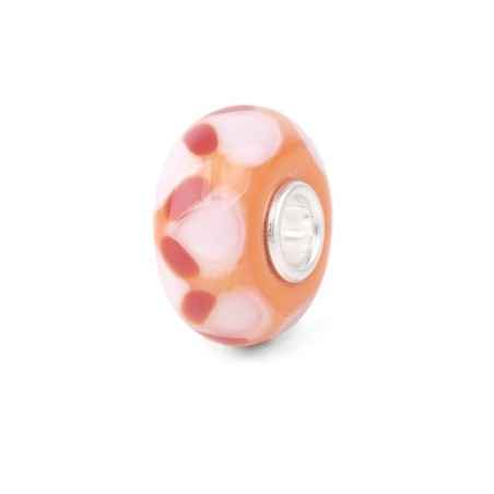 BEAD PASSIONE TROLLBEADS TGLBE-20301 TROLLBEADS