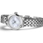 OROLOGIO AL QUARZO DONNA HAMILTON JAZZMASTER OROLOGIO AL QUARZO DONNA HAMILTON JAZZMASTER
