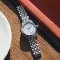 OROLOGIO AL QUARZO DONNA HAMILTON JAZZMASTER OROLOGIO AL QUARZO DONNA HAMILTON JAZZMASTER