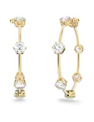 GIACENZA 0 NON METTERE ONLINE 5622722 SWAROVSKI